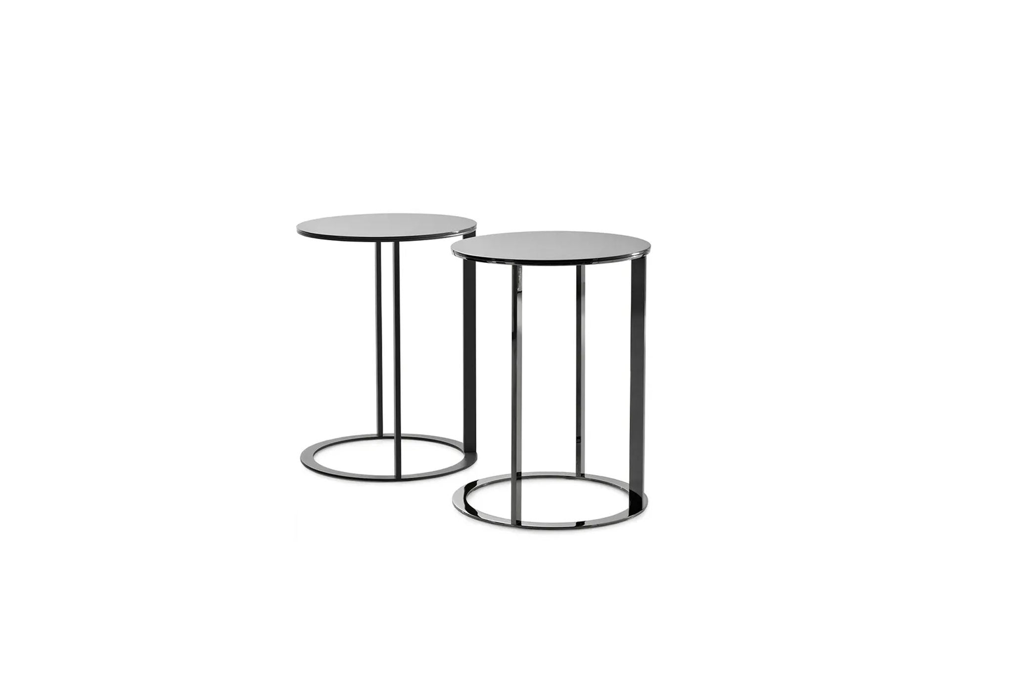 B&B Italia Frank Table