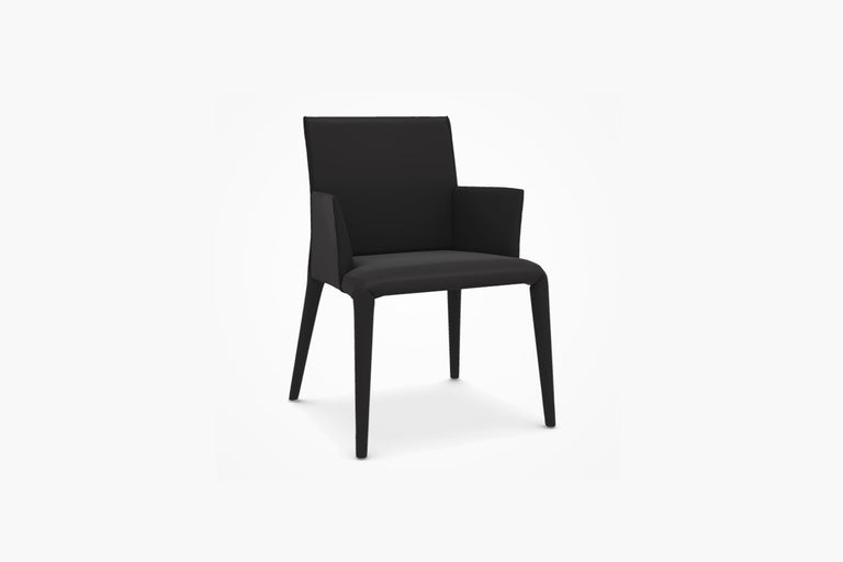 Shop for B&B Italia Vol Au Vent Chair – Stephen Neall Interiors Shop