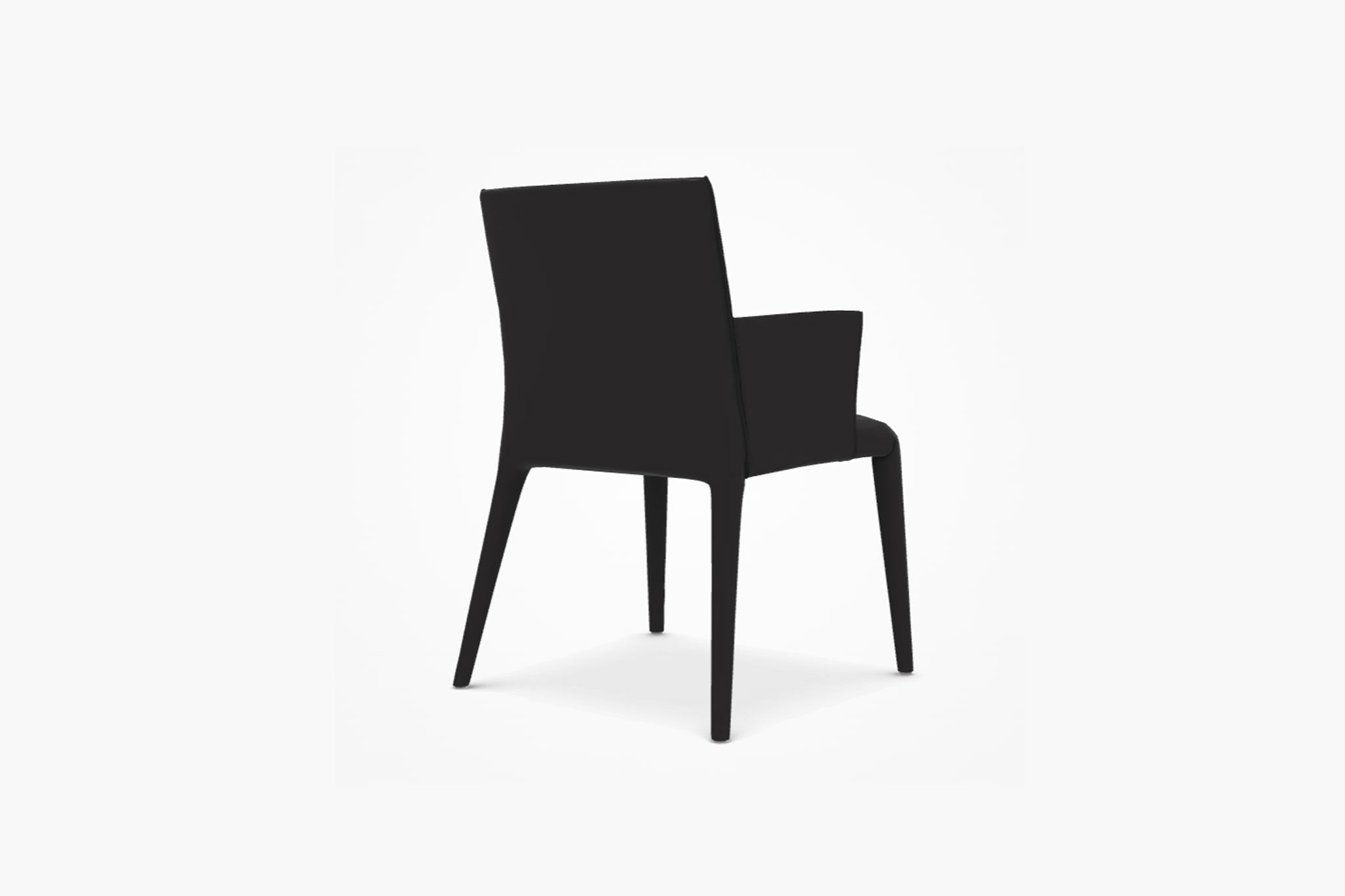 B&B Italia Vol Au Vent Chair