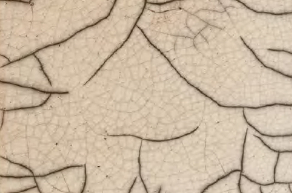 Domani Minsk TMBH35BQ