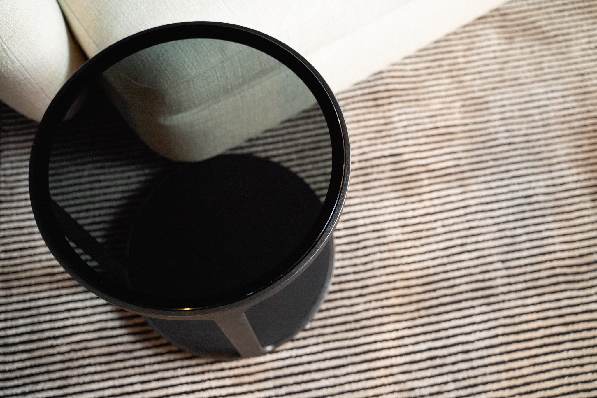 Poliform Creek Coffee Table