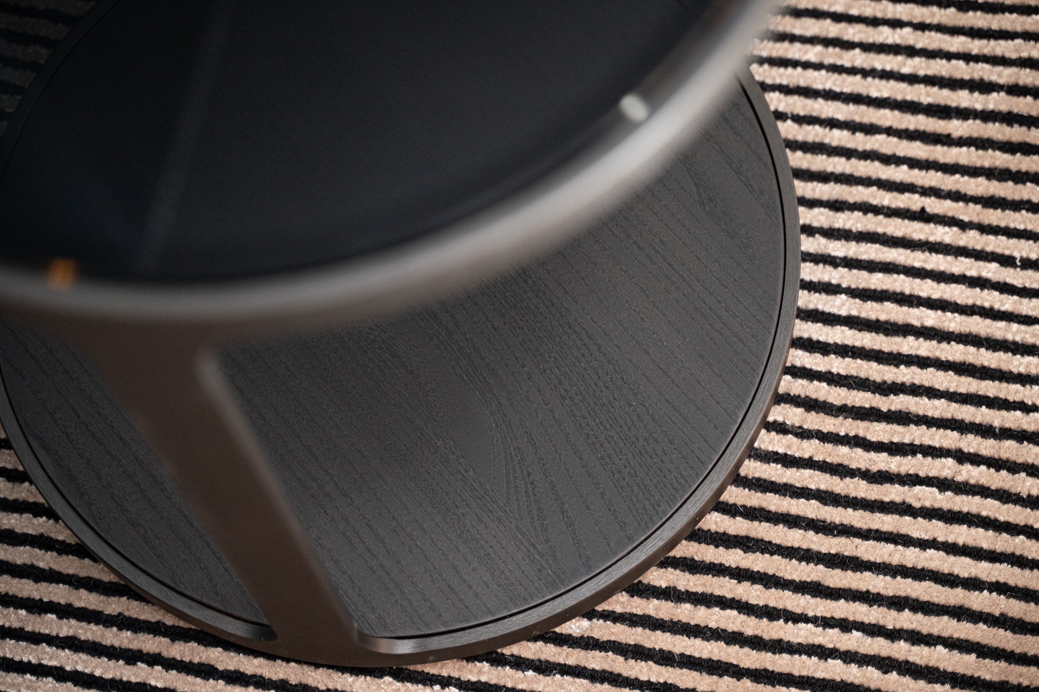 Poliform Creek Coffee Table