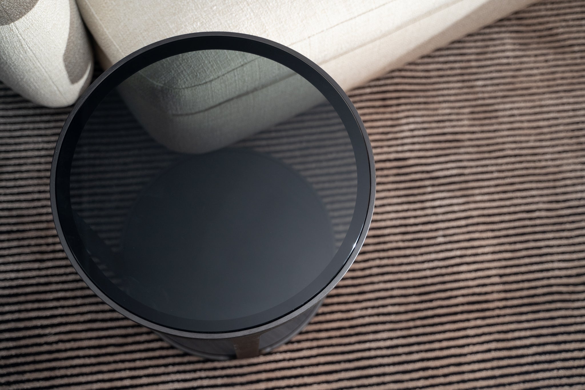 Poliform Creek Coffee Table