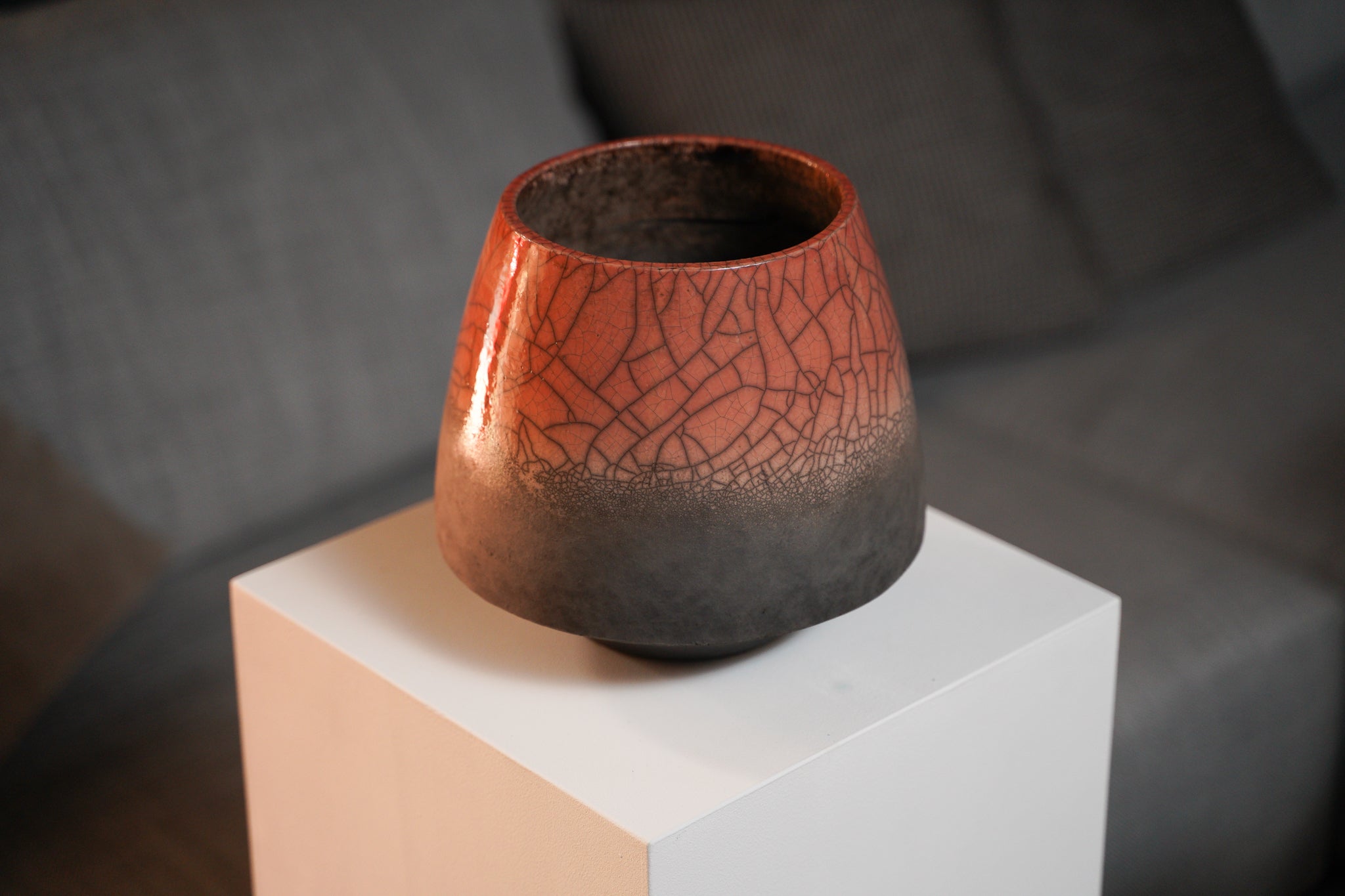 Domani Caracas TVAC21LK (IN STOCK)