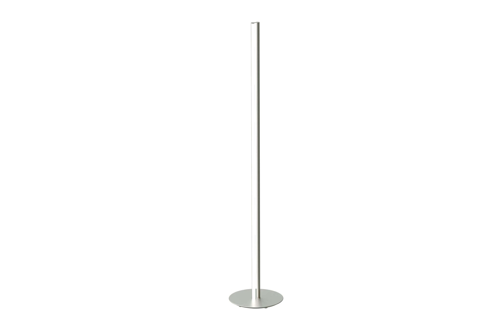 FLOS Coordinates Floor Lamp