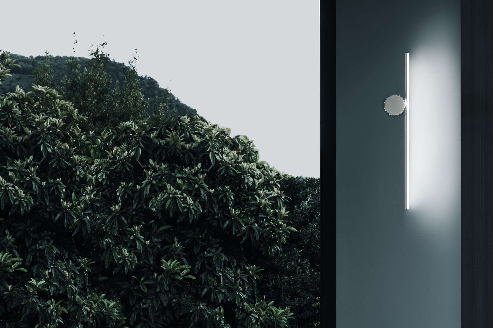 FLOS Coordinates Wall 1