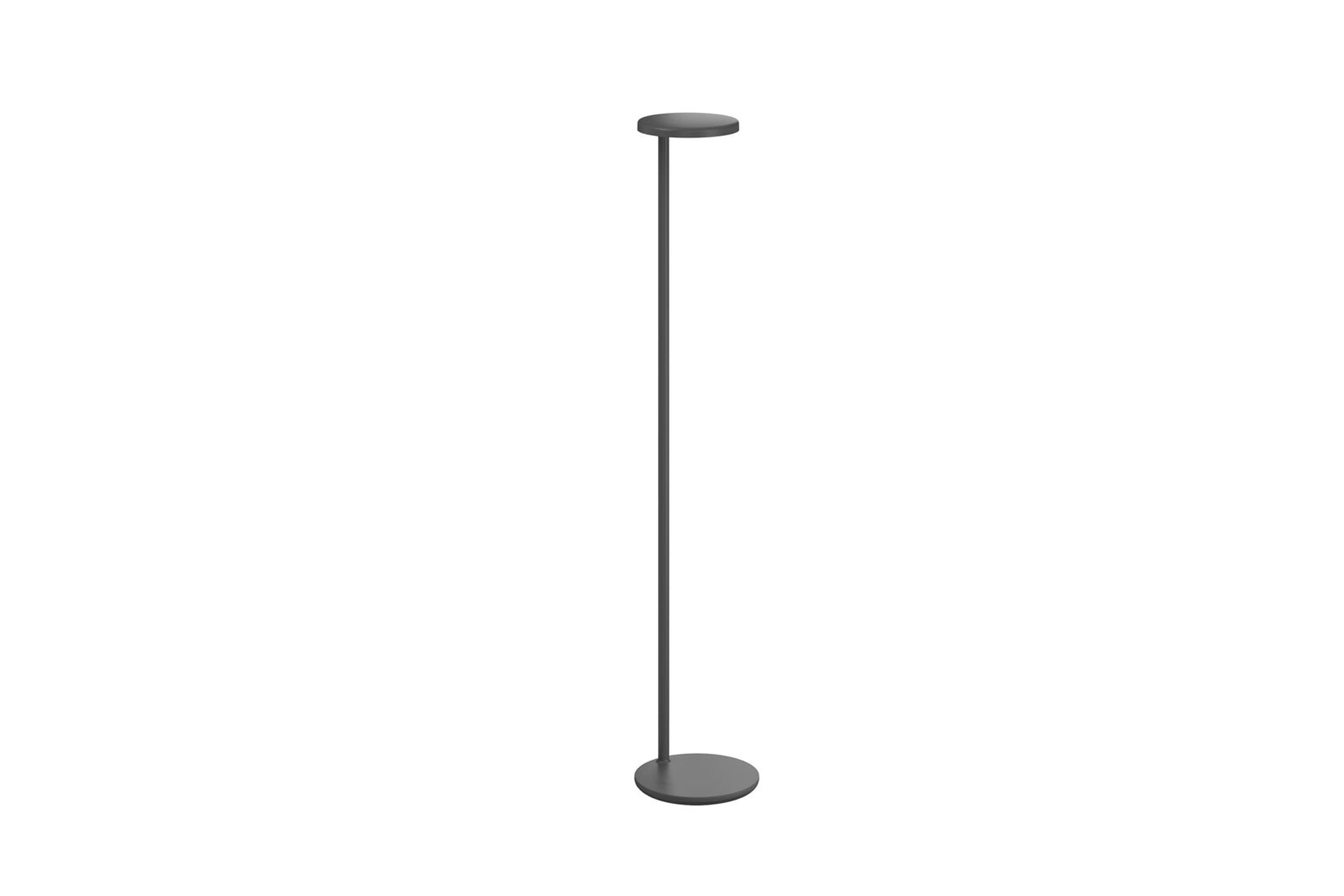 FLOS Oblique Floor Lamp