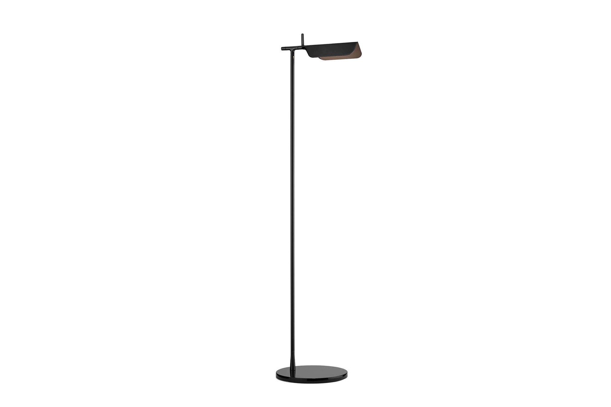 FLOS Tab Floor Floor Lamp