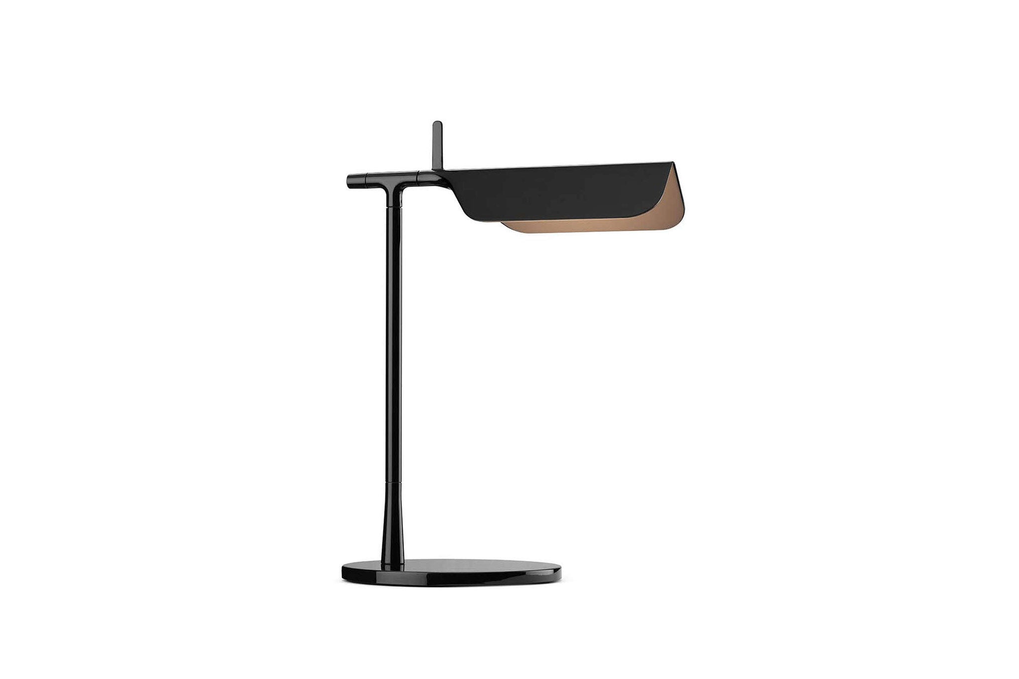 FLOS Tab Table Lamp