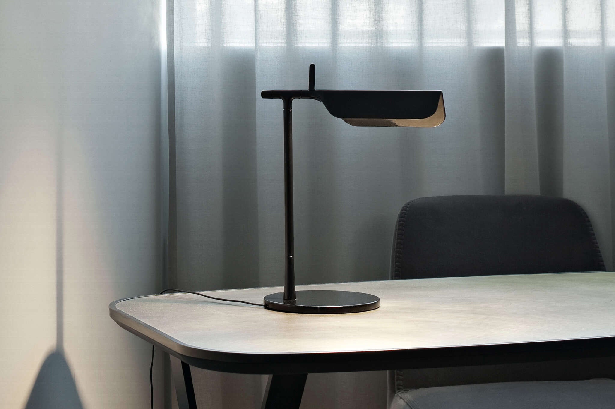 FLOS Tab Table Lamp