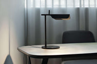 FLOS Tab Table Lamp (IN STOCK)