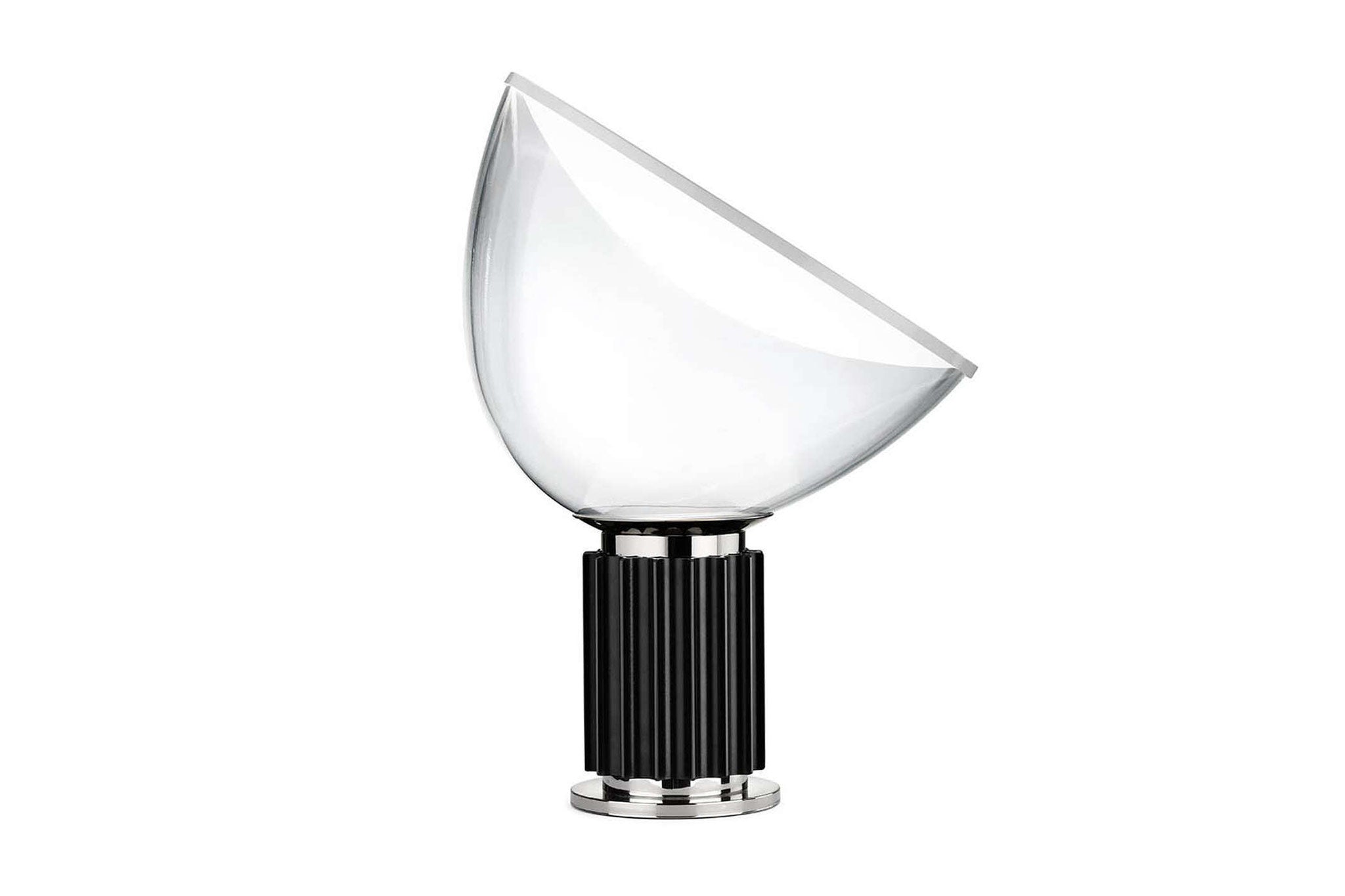 FLOS Taccia Small Table Lamp