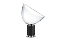 FLOS Taccia Small Table Lamp (IN STOCK)