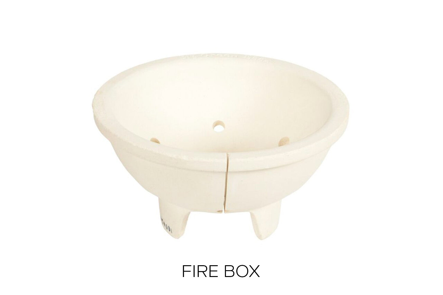 MiniMax Big Green Egg