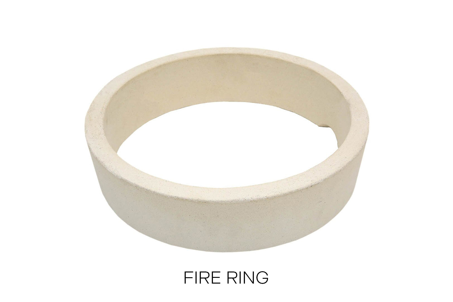 MiniMax Big Green Egg