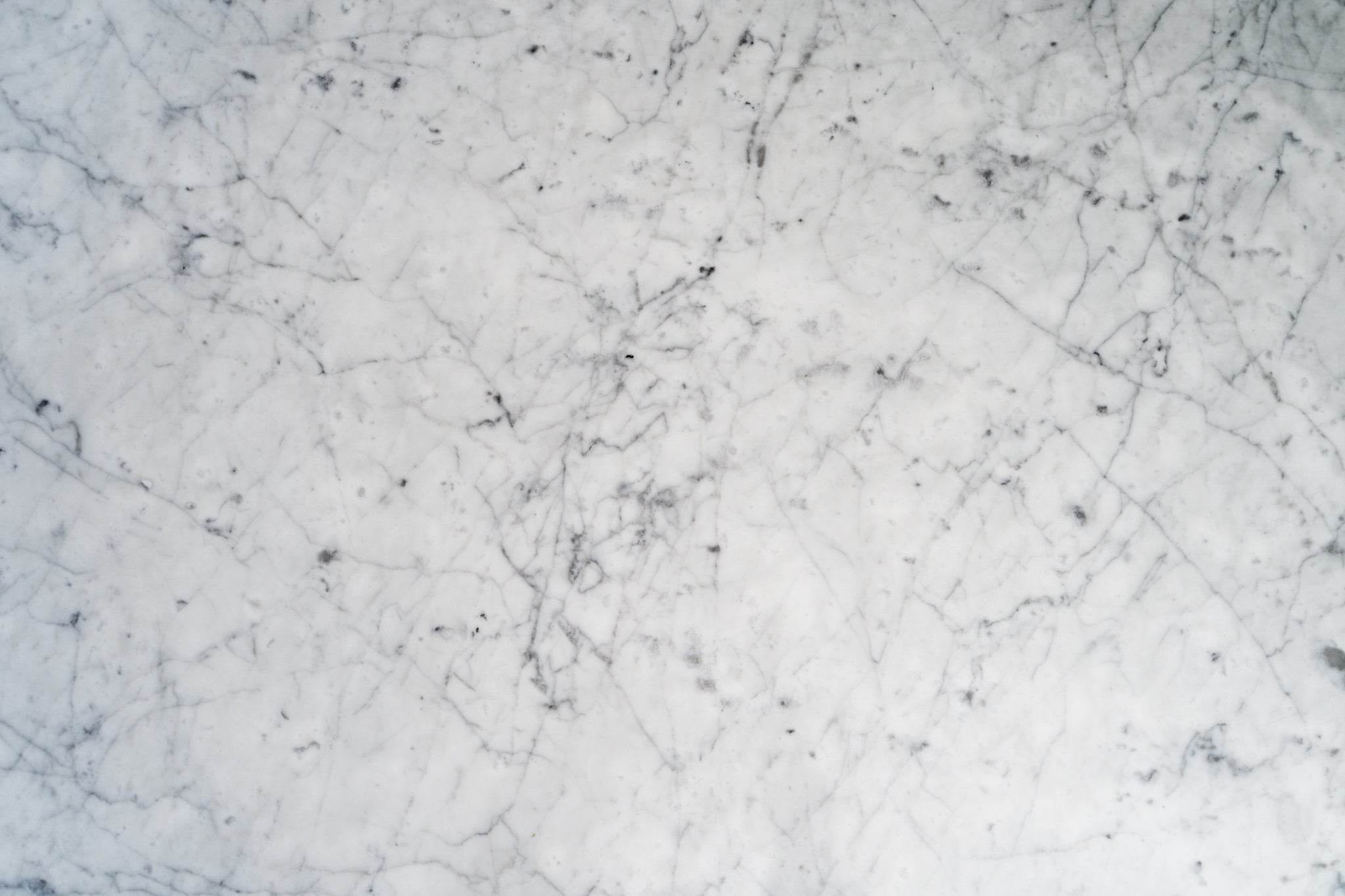 Flexform Pico Coffee Table (Large)