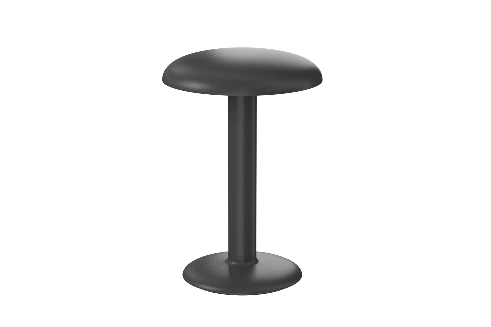 FLOS Gustave Residential Portable Table Lamp