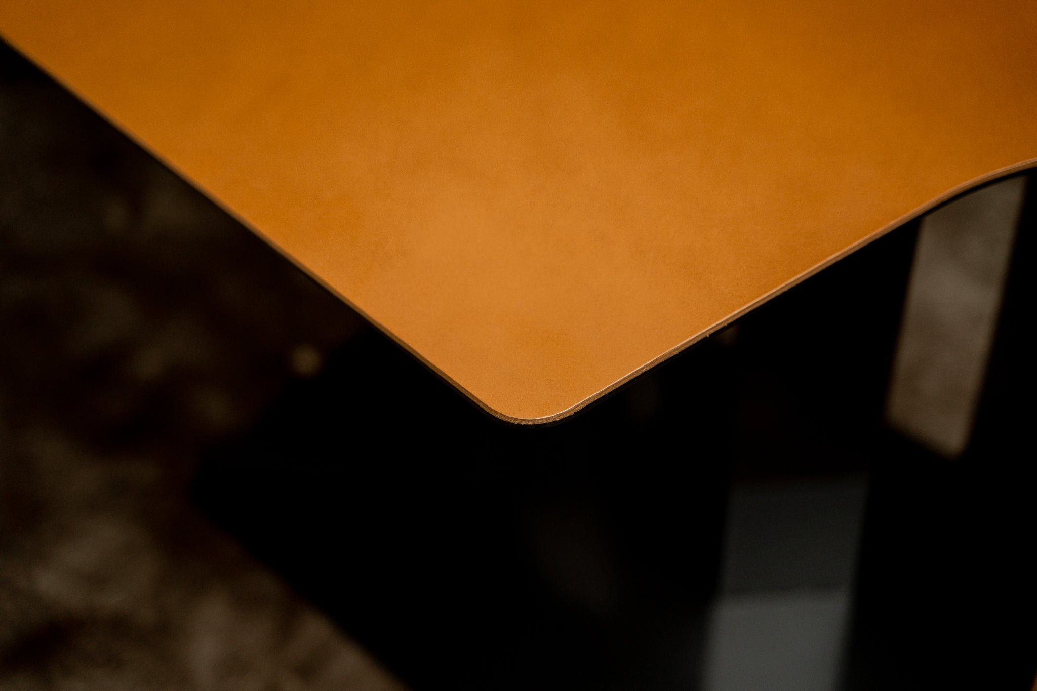 (SOLD) Poliform Paris Seoul Table