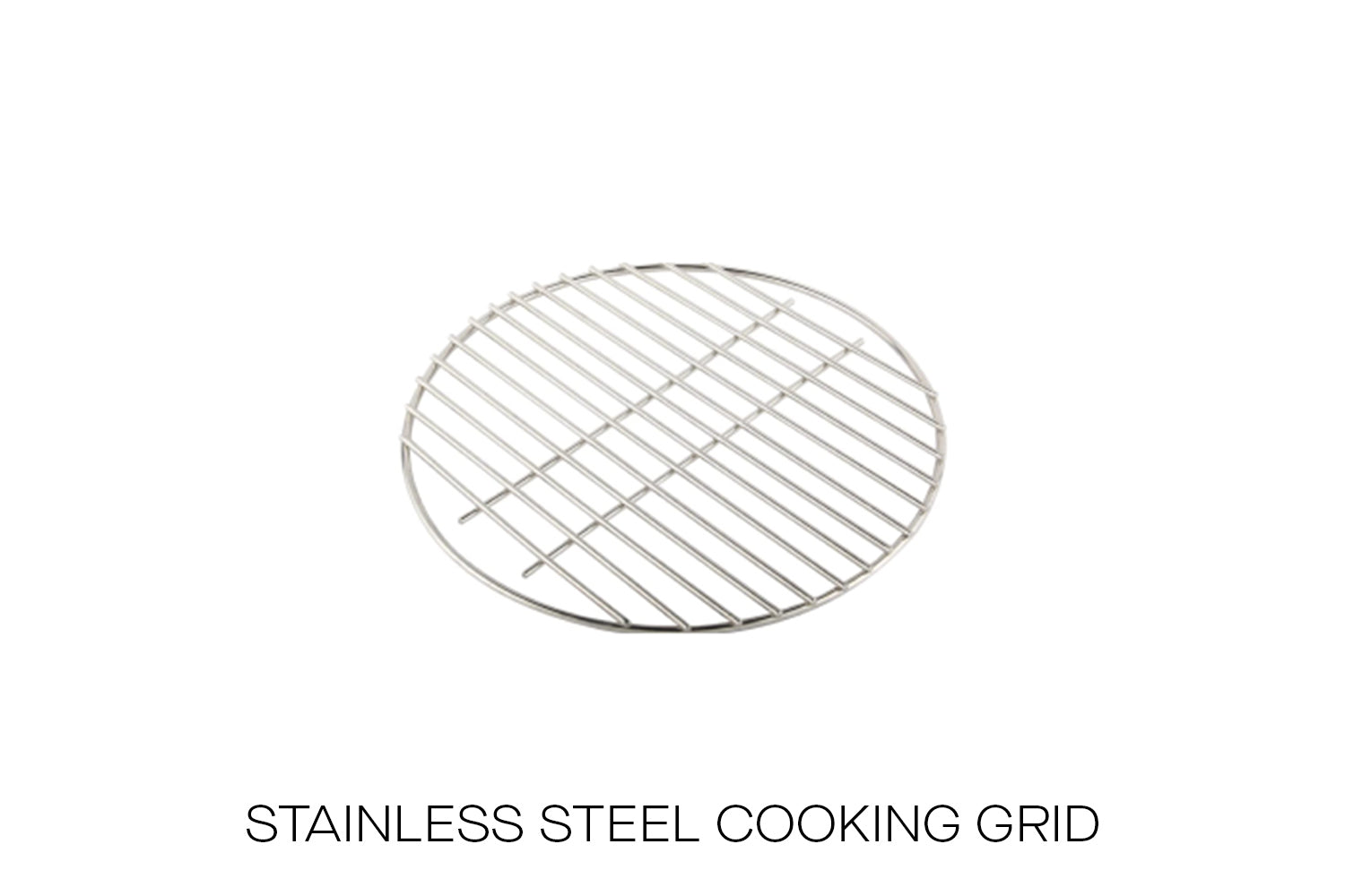 MiniMax Big Green Egg