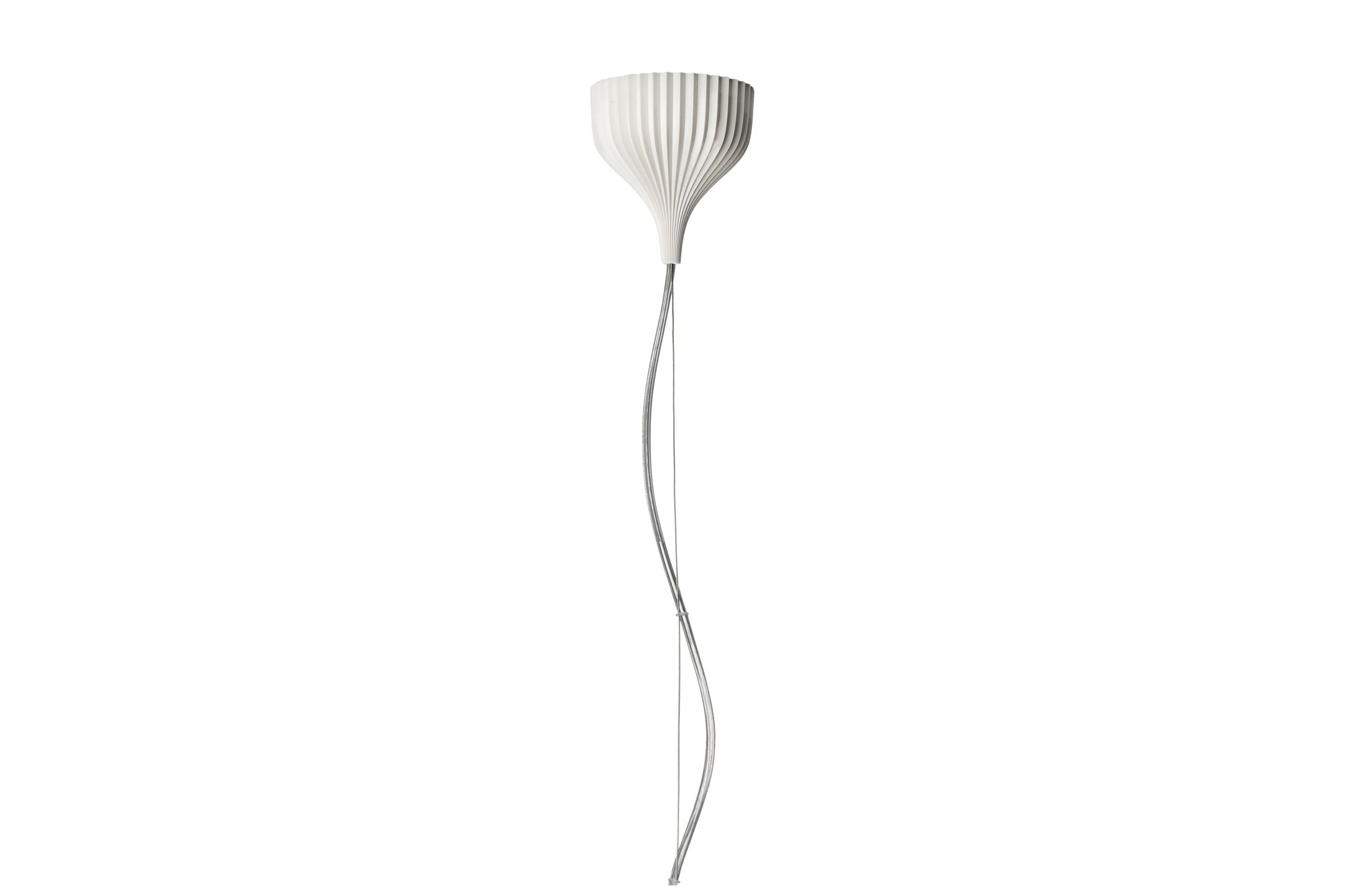 Kartell GE' Suspension Light