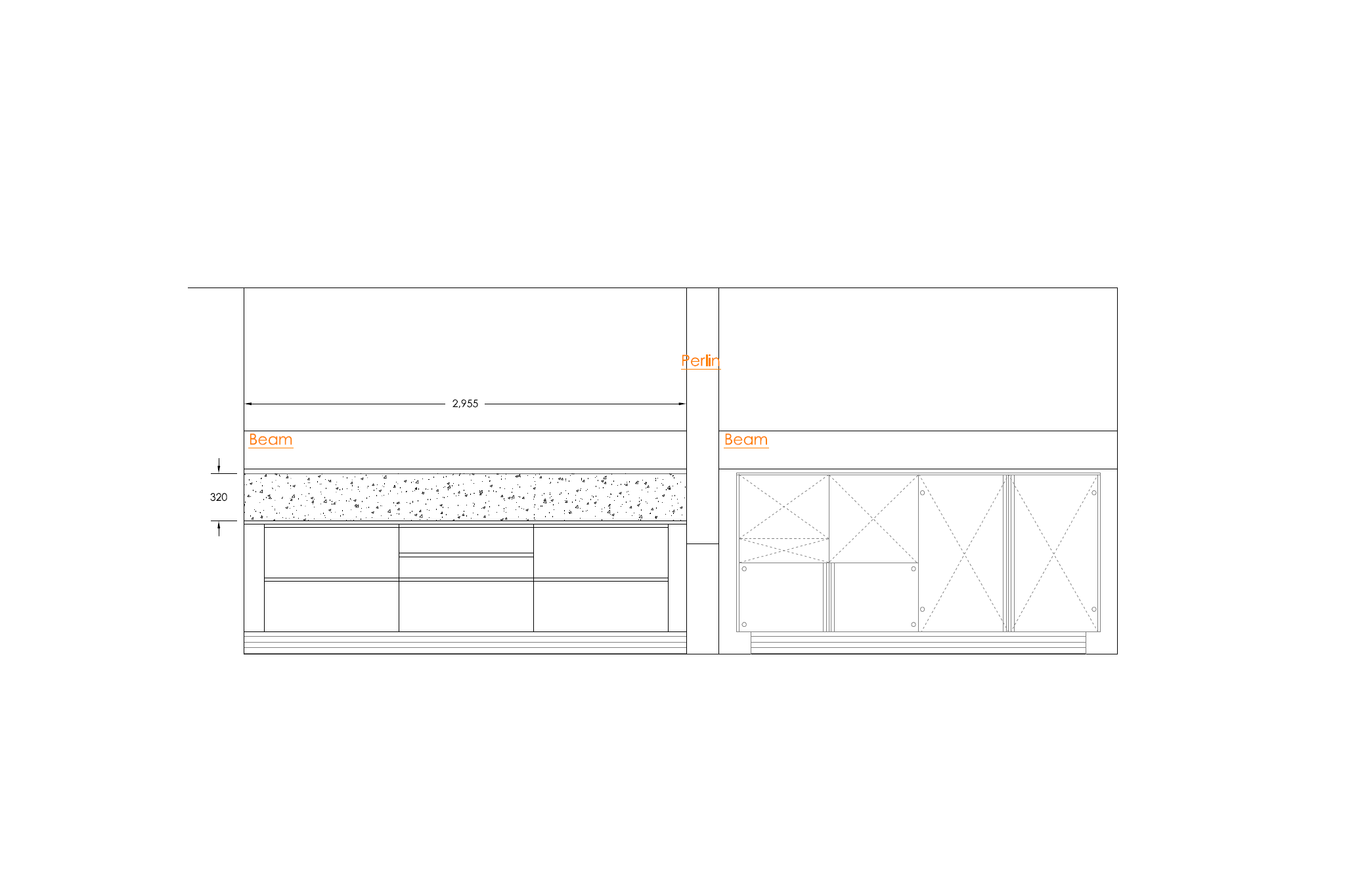 Poliform My Planet Kitchen