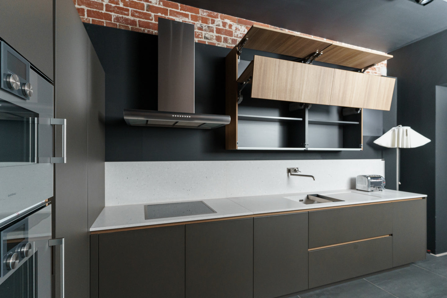 Poliform | Stephen Neall Interiors – Stephen Neall Interiors Shop
