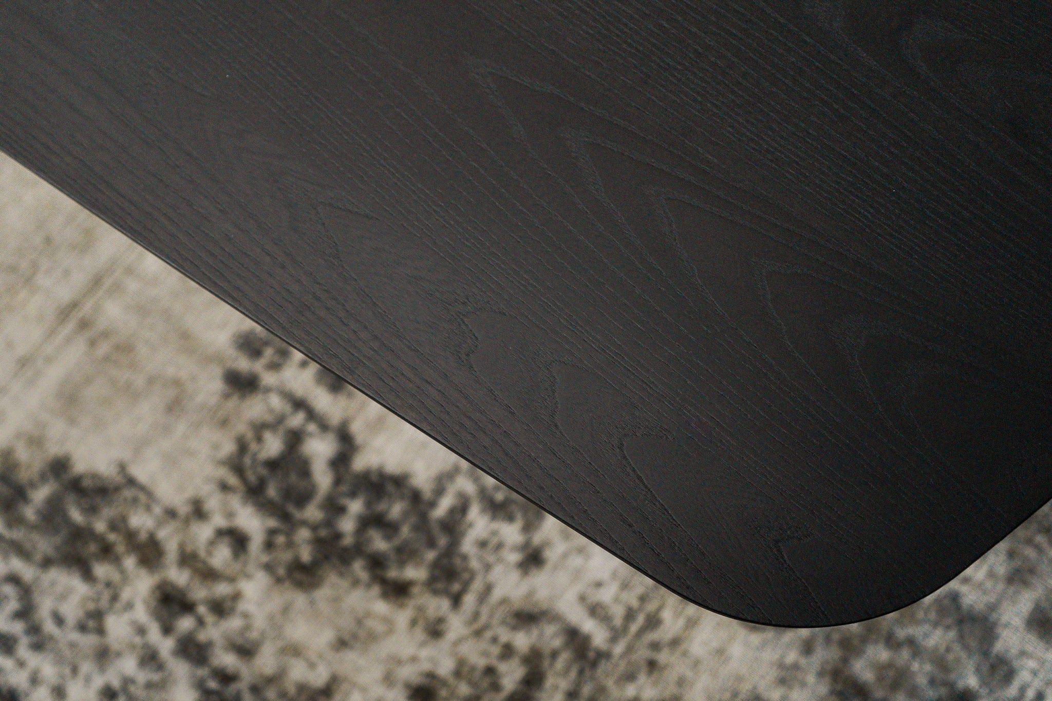 Poliform Concorde Dining Table - arriving soon