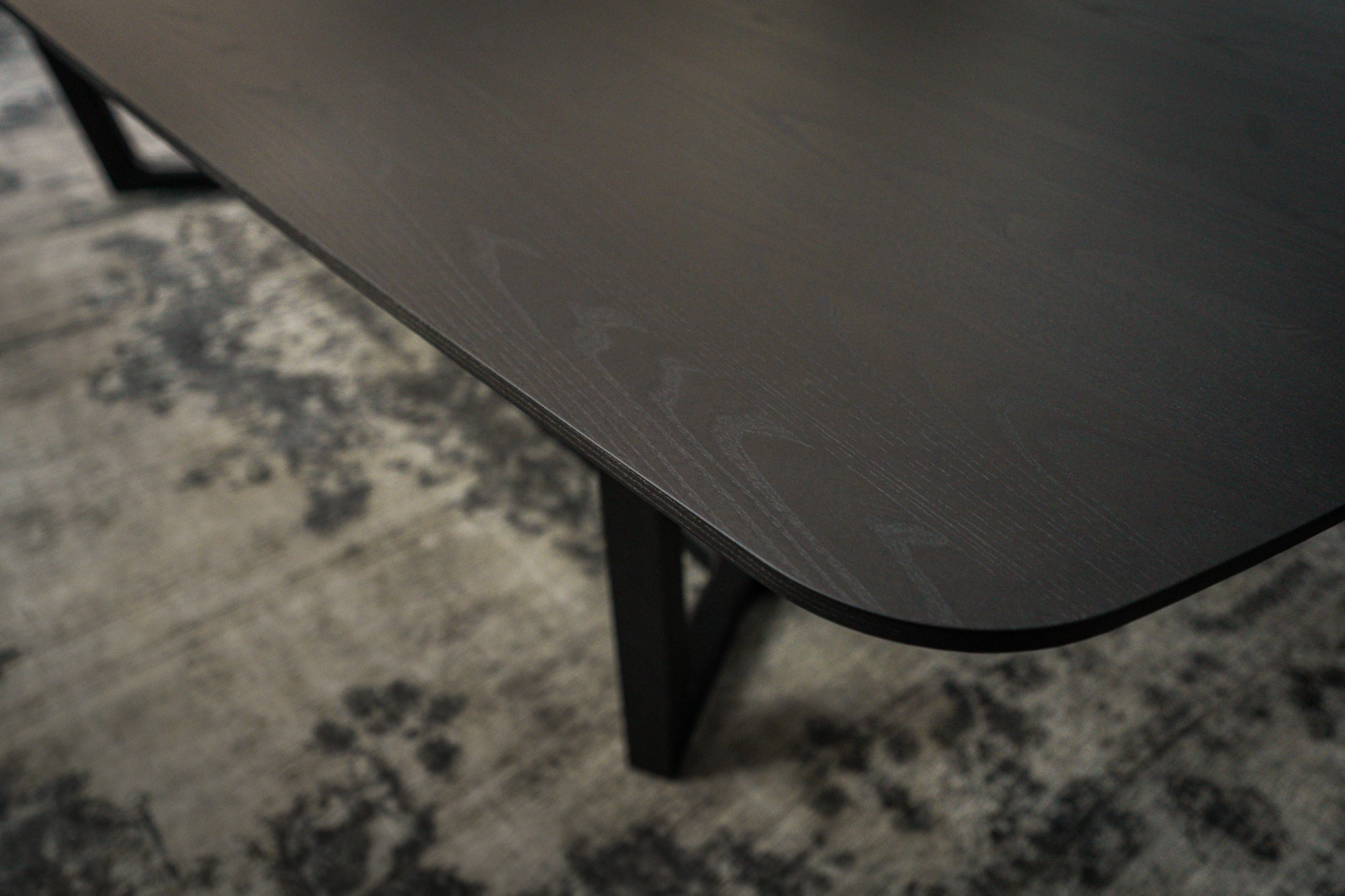 Poliform Concorde Dining Table - arriving soon