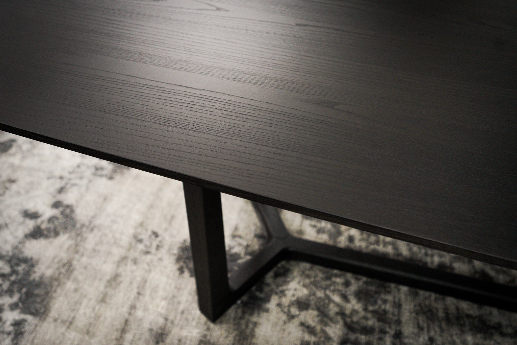 Poliform Concorde Dining Table - arriving soon