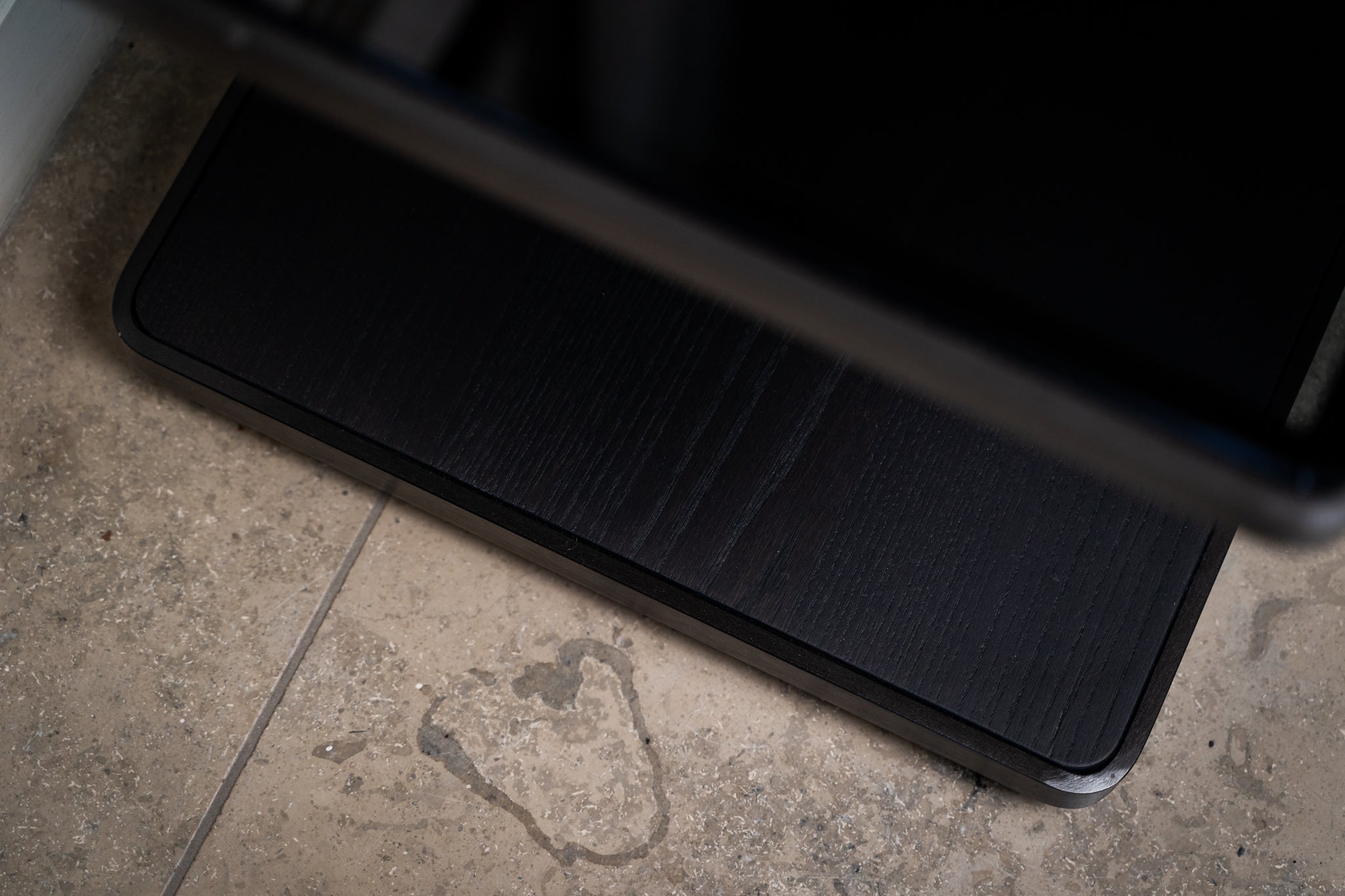 (SOLD) Poliform Creek Table