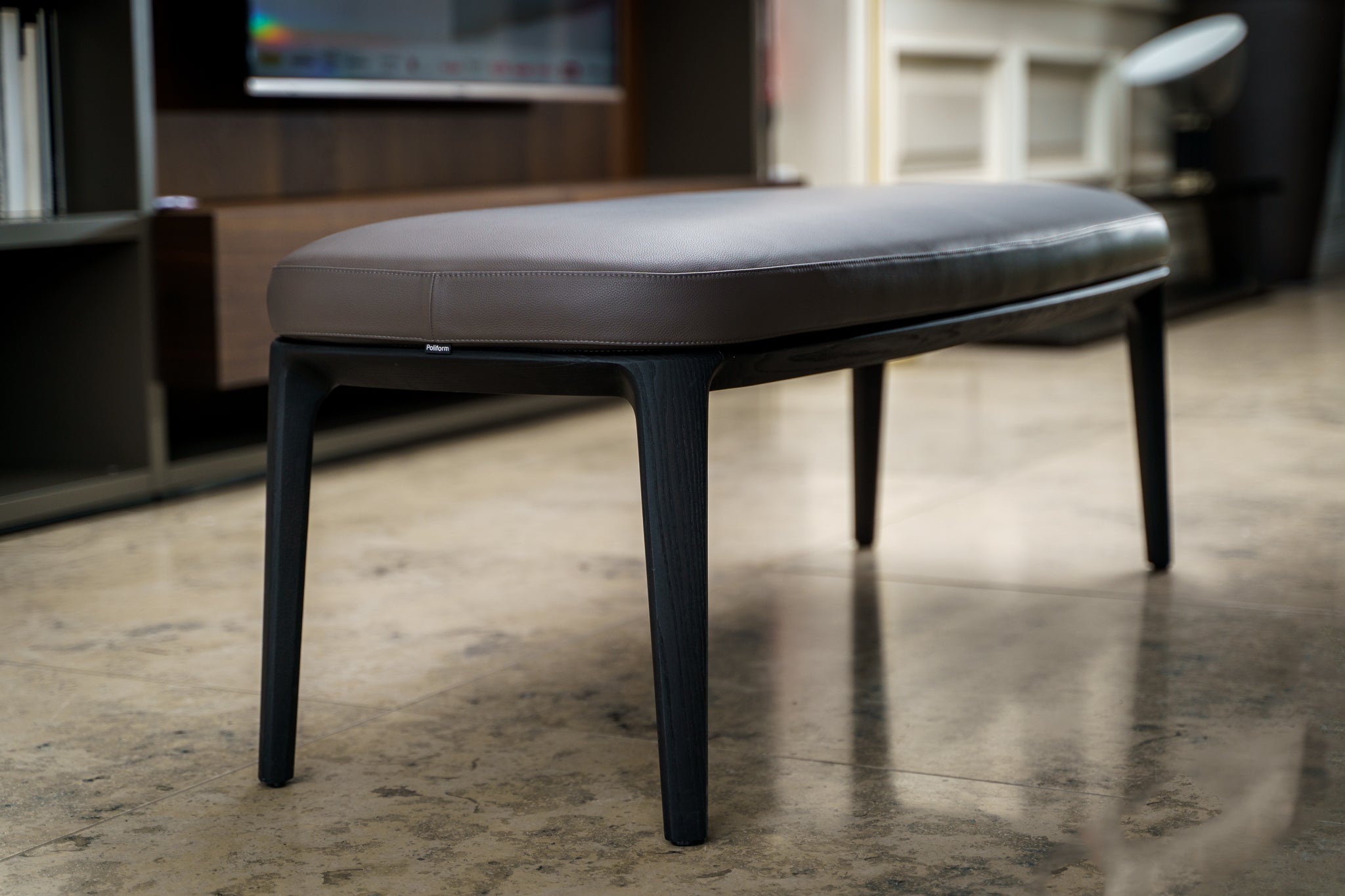 Poliform Jane Bench