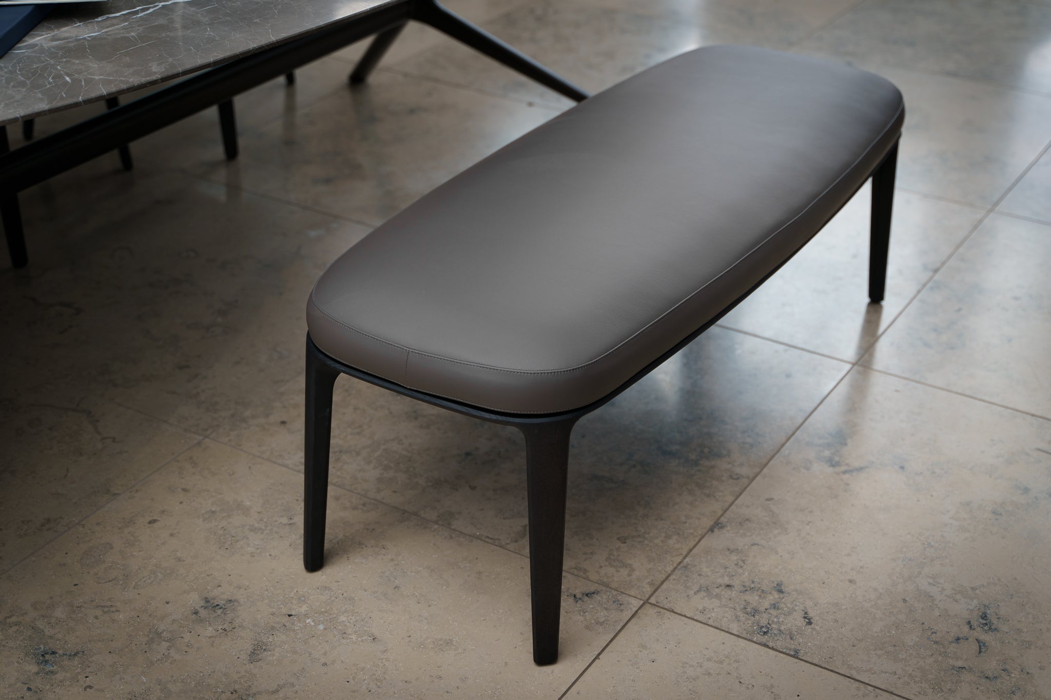 Poliform Jane Bench