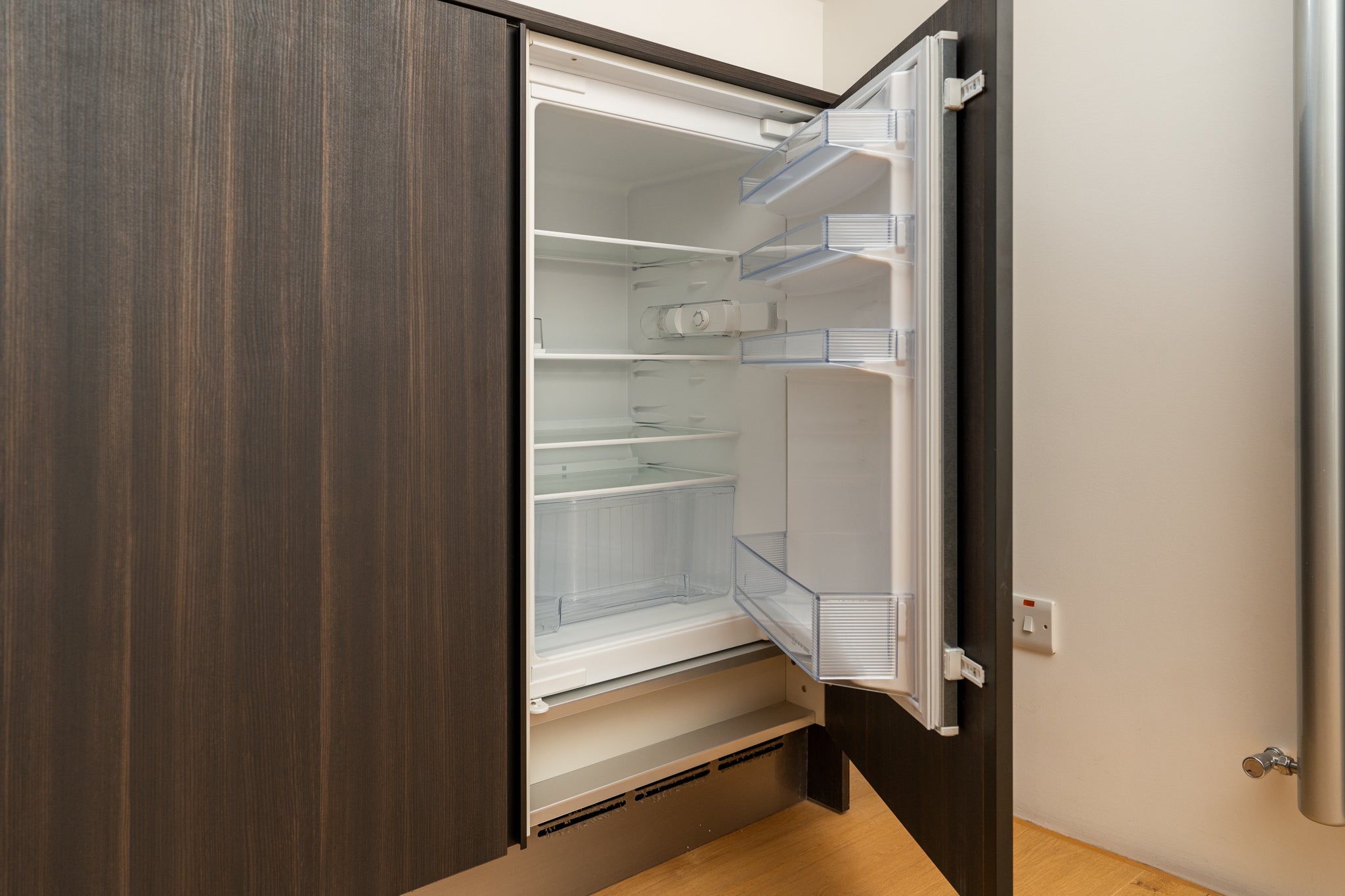 Poliform My Planet Kitchen