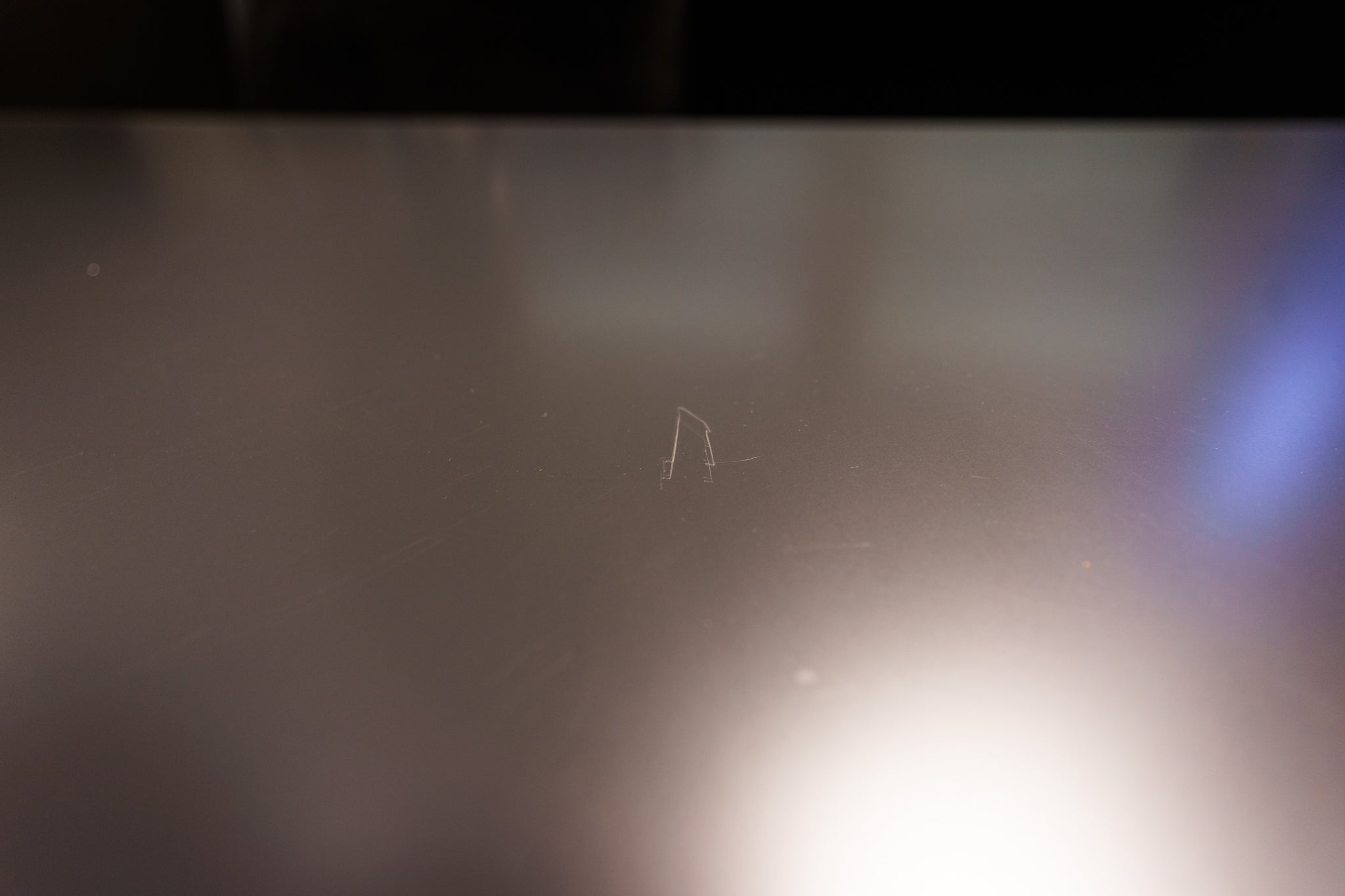 Ex-Display Poliform Trevi Table