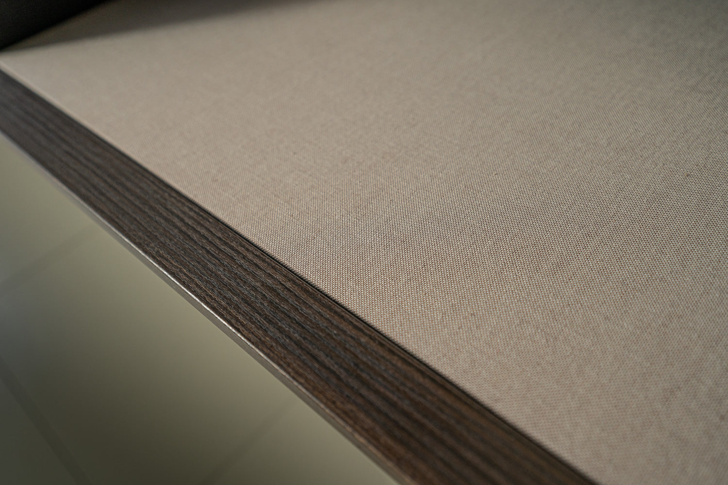 (SOLD) Poliform Ubik Open Dressing Room