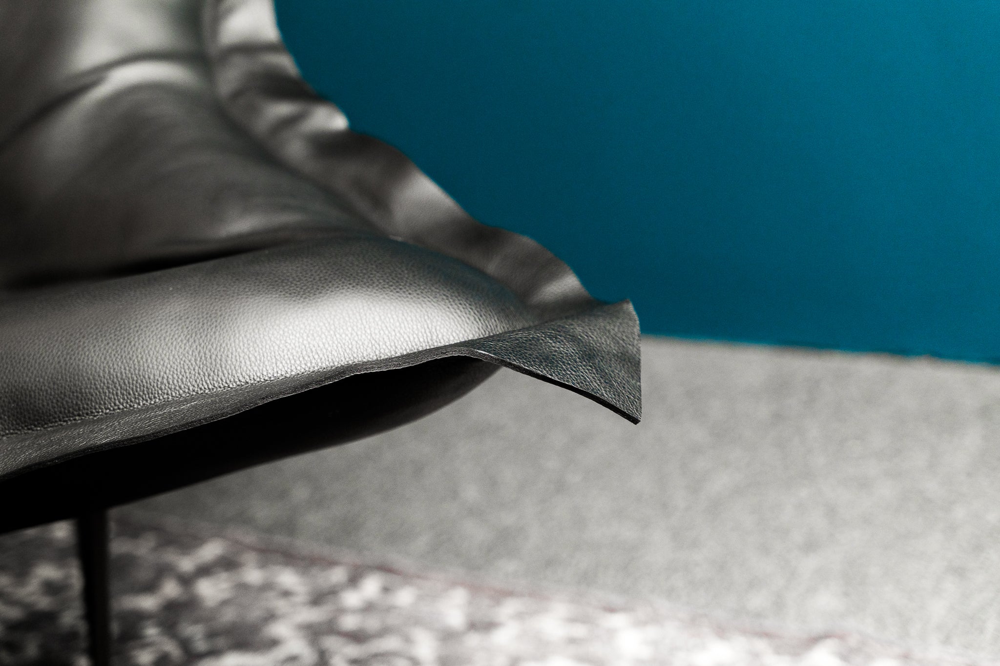 Poliform Wallace Armchair