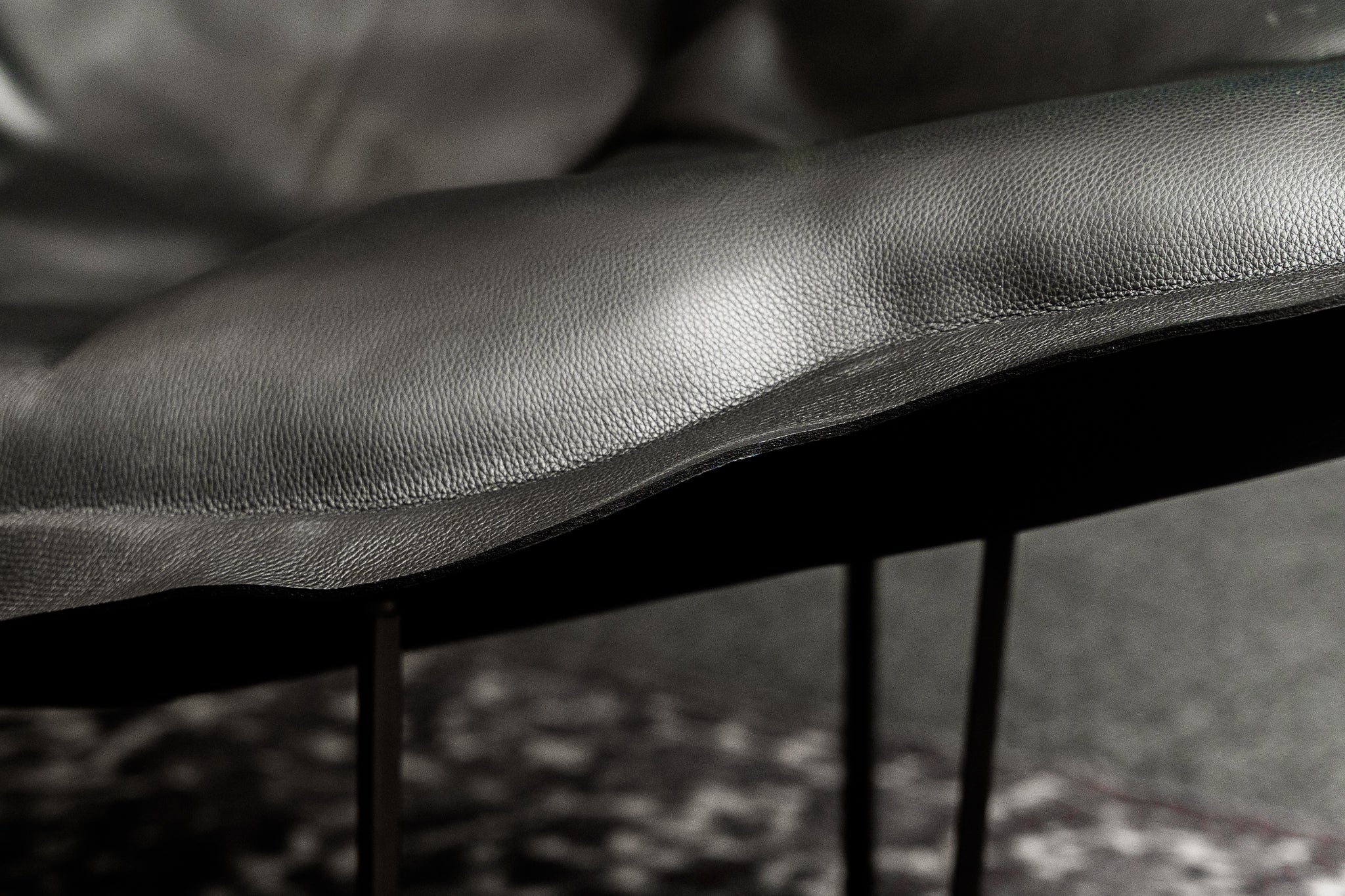 Poliform Wallace Armchair