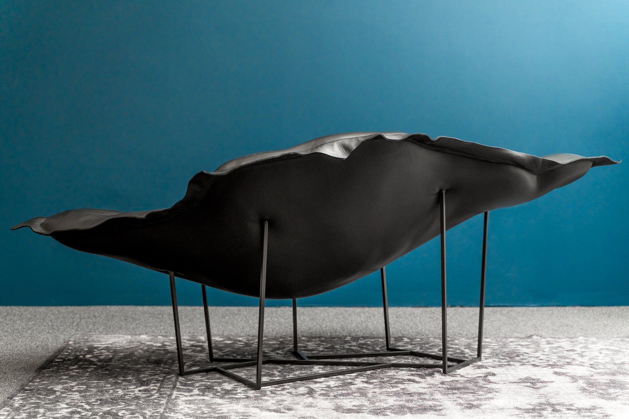 Poliform Wallace Armchair