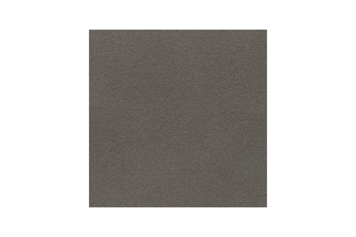 Porada Masai Sideboard