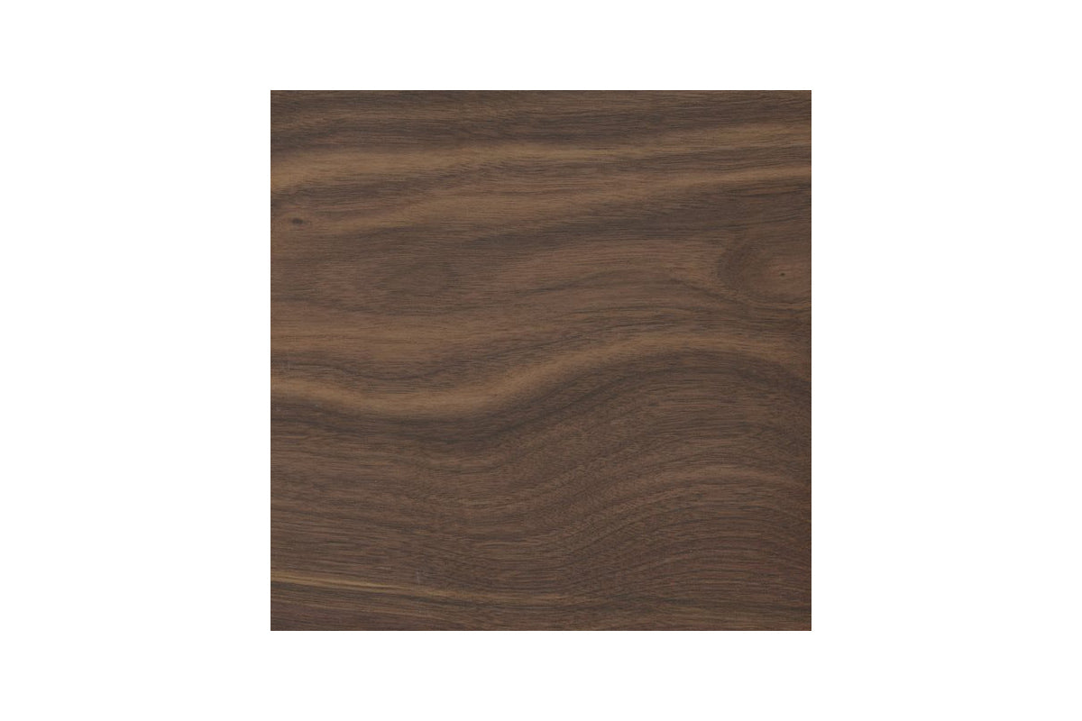 Porada Masai Sideboard