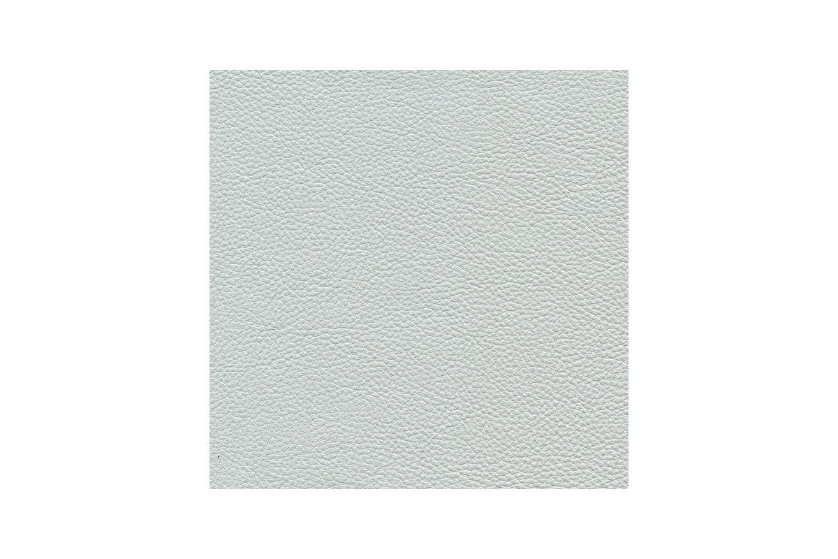 Porada Nissa Chair with Arms (Set of 4)