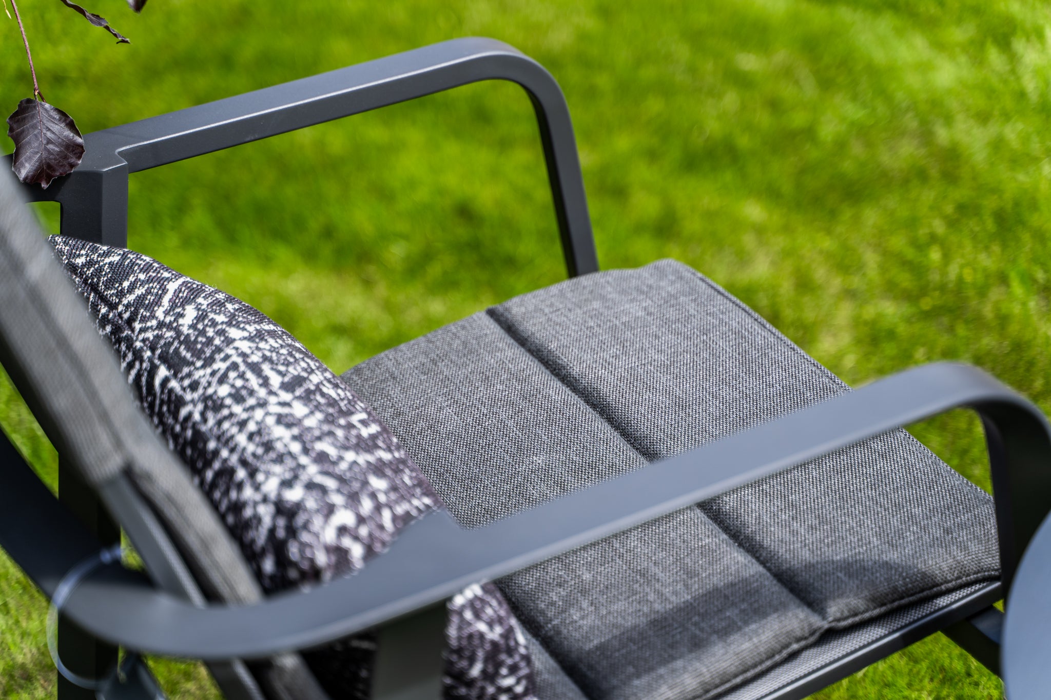 Ex-Display Talenti Milo Dining Set