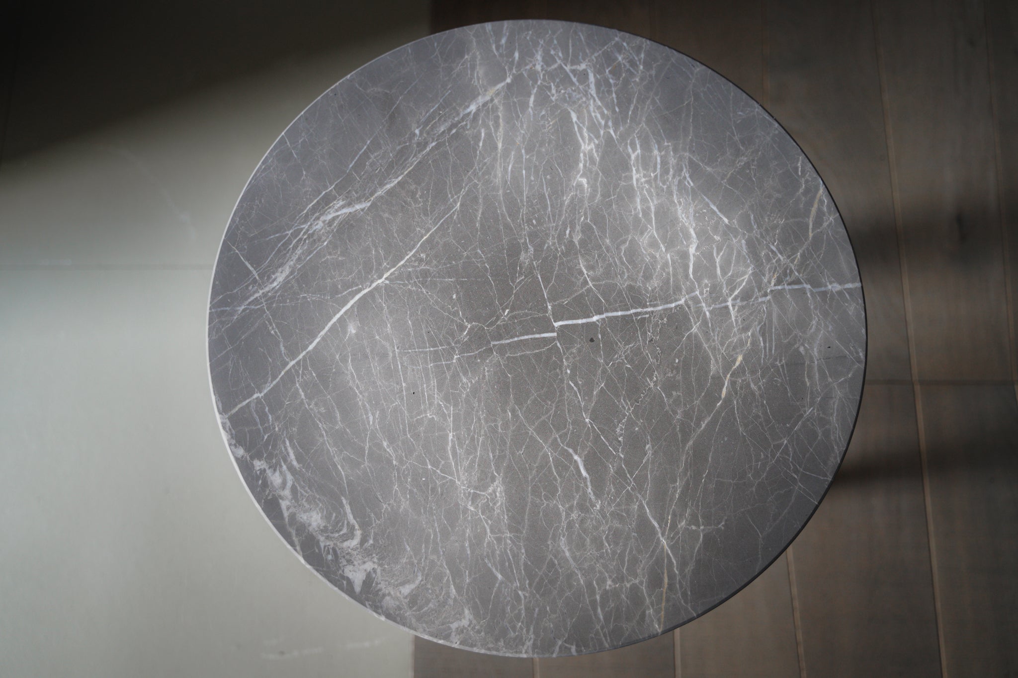 (SOLD) Poliform Tribeca Coffee Table