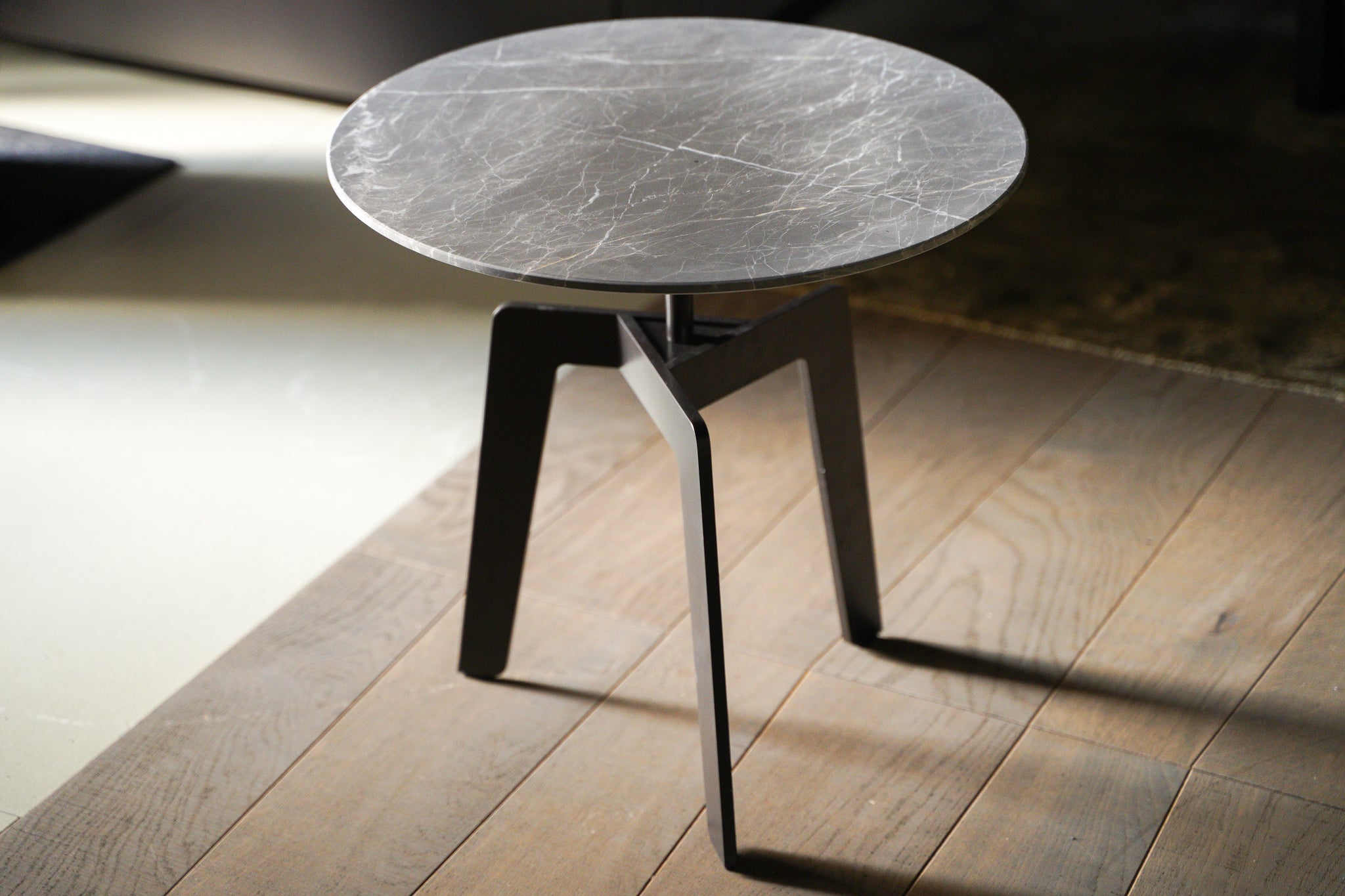 (SOLD) Poliform Tribeca Coffee Table