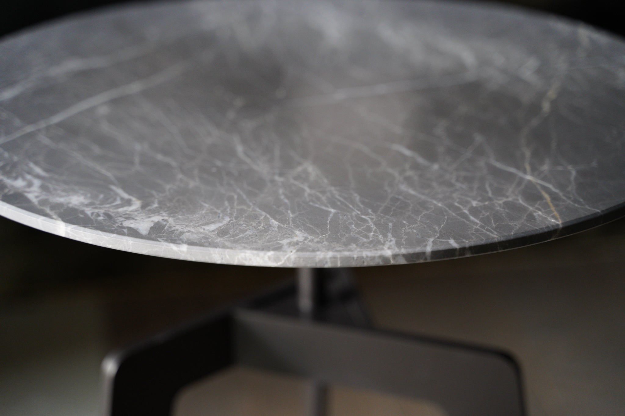 (SOLD) Poliform Tribeca Coffee Table