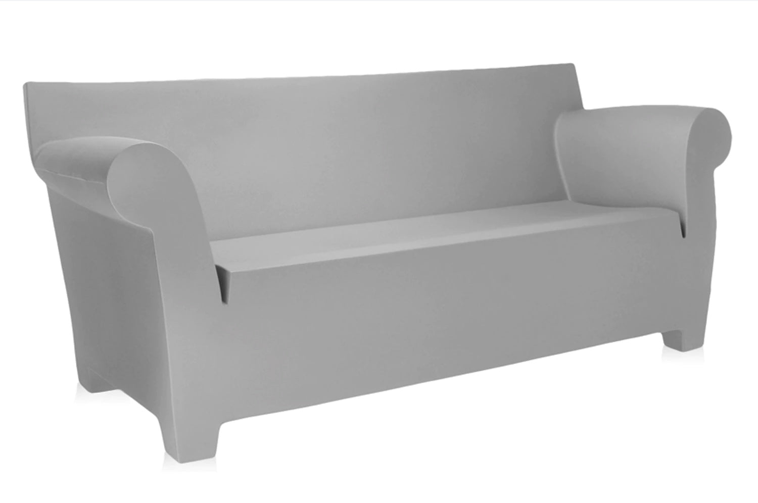 Kartell Bubble Club Sofa