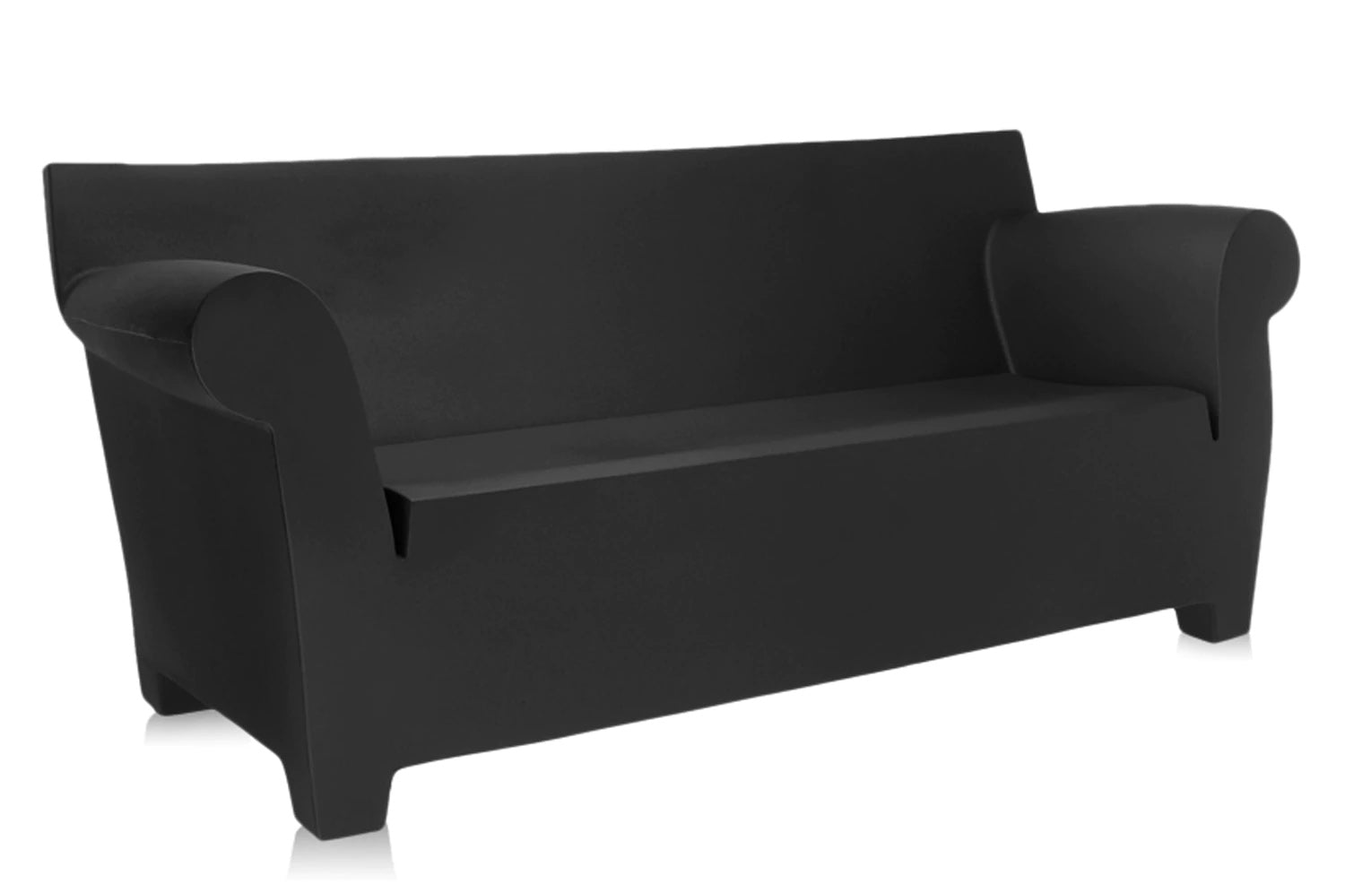 Kartell Bubble Club Sofa