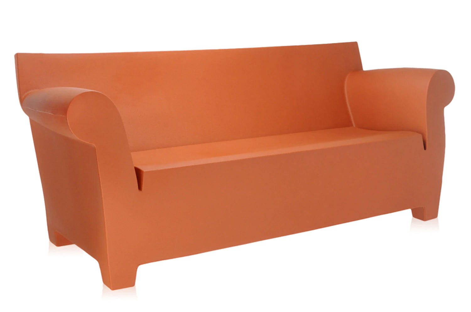 Kartell Bubble Club Sofa
